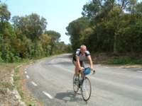 dscf0077_small.jpg