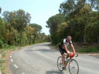 dscf0079_small.jpg