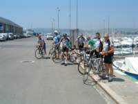 dscf0004_small.jpg