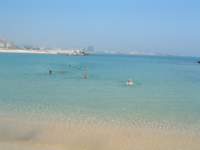 dscf0007_small.jpg