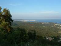 dscf0014_small.jpg