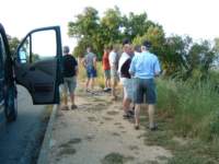 dscf0015_small.jpg