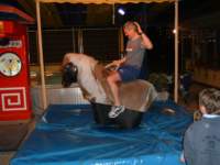 dscf0019_small.jpg