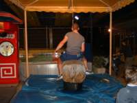 dscf0021_small.jpg