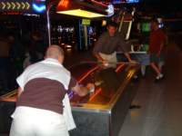 dscf0024_small.jpg
