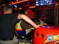 dscf0025_small.jpg