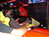 dscf0026_small.jpg