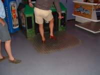 dscf0029_small.jpg