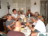 dscf0030_small.jpg