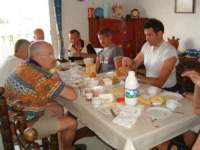 dscf0031_small.jpg