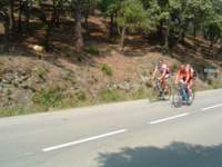 dscf0032_small.jpg