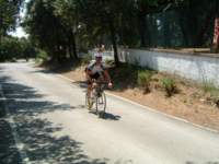 dscf0038_small.jpg