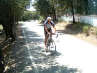 dscf0040_small.jpg