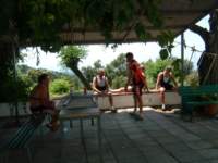 dscf0041_small.jpg