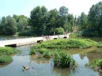 dscf0047_small.jpg