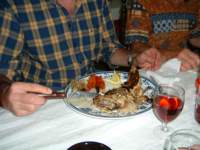 dscf0049_small.jpg