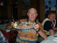 dscf0050_small.jpg