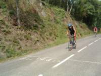 dscf0053_small.jpg