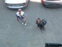 dscf0054_small.jpg