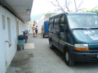dscf0055_small.jpg