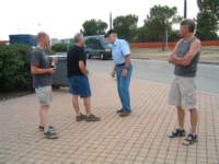 dscf0056_small.jpg