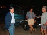 dscf0059_small.jpg