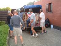 dscf0062_small.jpg