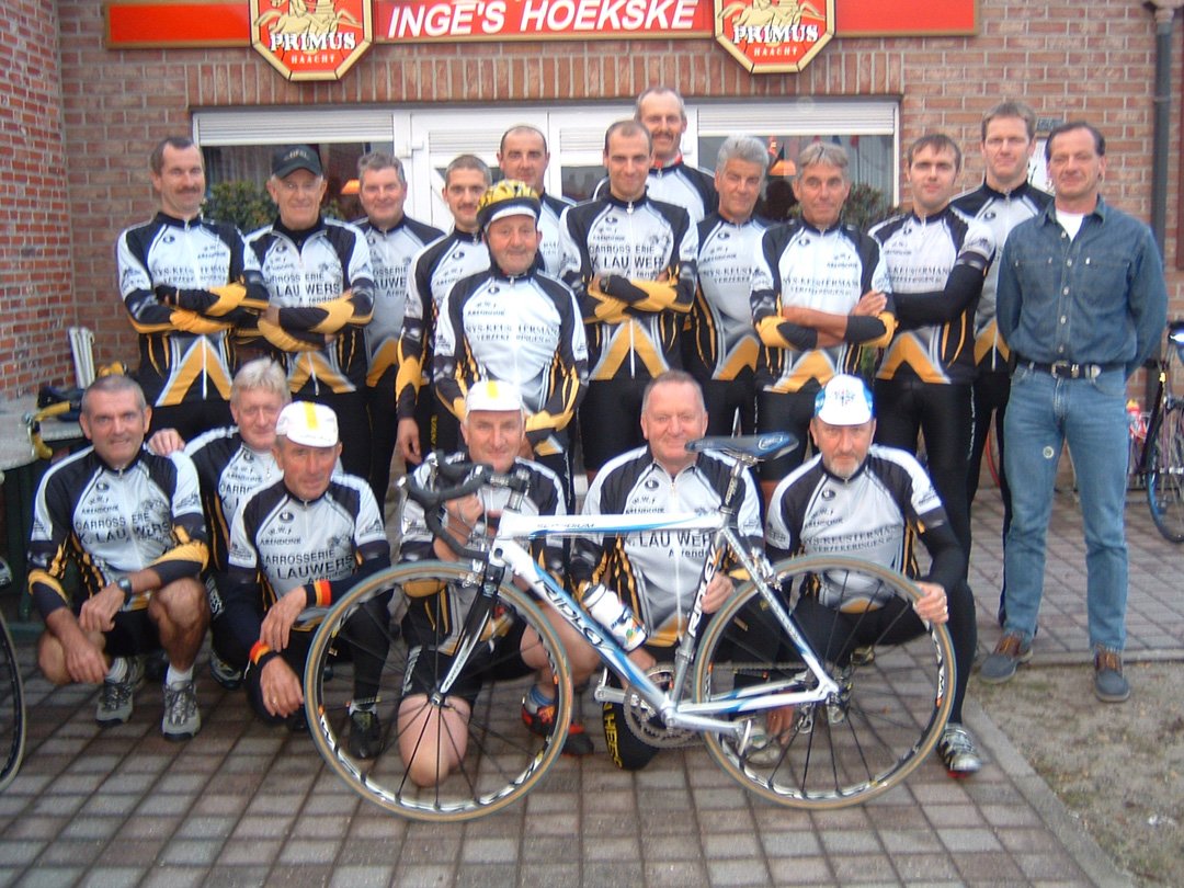 dscf0003kopie.jpg