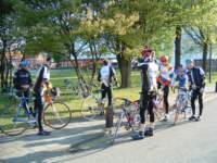 dscf0003_small.jpg