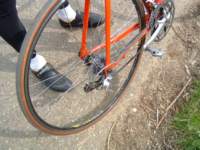 dscf0006_small.jpg