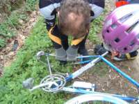dscf0007_small.jpg