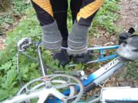 dscf0008_small.jpg