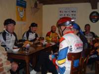 dscf0010_small.jpg