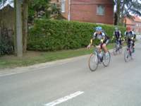 dscf0012_small.jpg