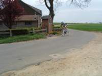 dscf0013_small.jpg
