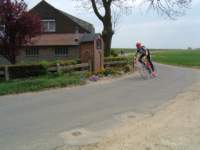 dscf0014_small.jpg