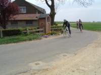 dscf0015_small.jpg