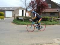 dscf0016_small.jpg