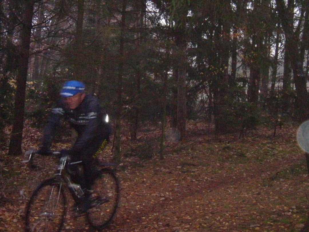 _1221wwt0044.jpg