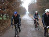 _1221wwt0048_small.jpg