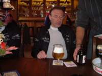 _1221wwt0049_small.jpg