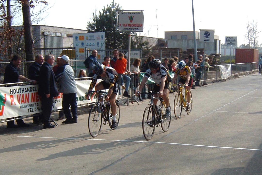 photo.jpg