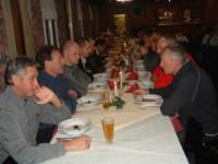 dscf0001_small.jpg