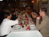 dscf0002_small.jpg