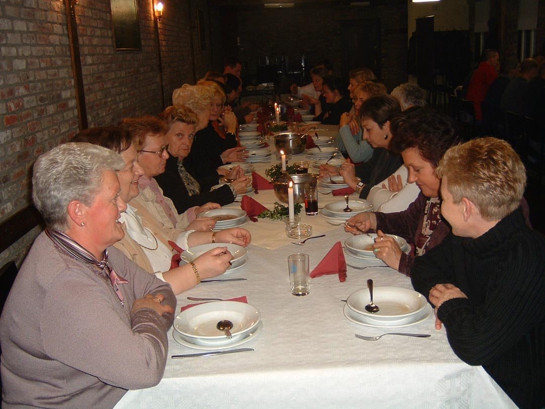 dscf0003.jpg