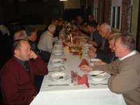 dscf0004_small.jpg