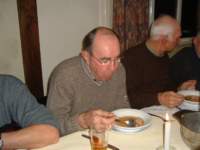 dscf0006_small.jpg