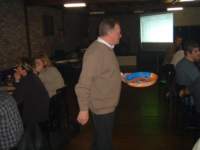 dscf0007_small.jpg
