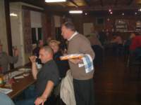 dscf0008_small.jpg