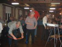 dscf0009_small.jpg
